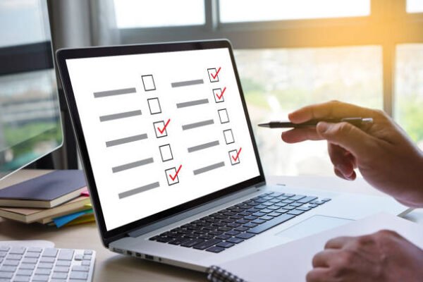 Essential Questionnaire Techniques Every Researcher Should Know