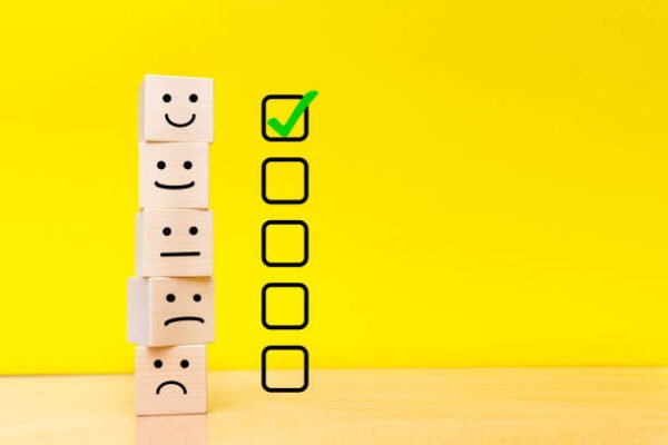 Exploring Innovative Questionnaire Techniques for Deeper Insights